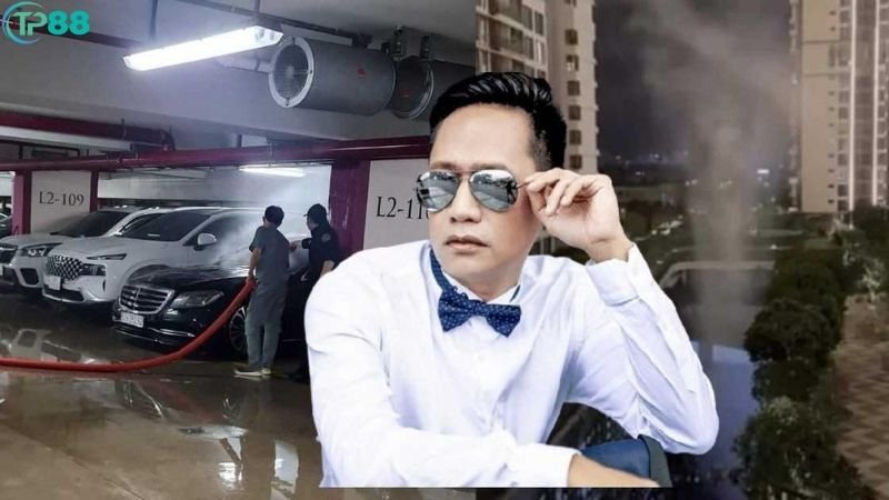 xe-5-ty-cua-ca-si-duy-manh-bi-chay