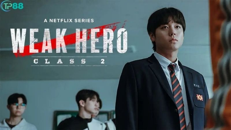 weak-hero-class-2