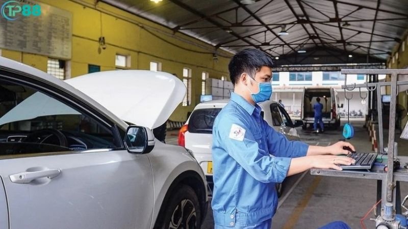 Xe Biển Vàng Bao Lâu Đăng Kiểm 1 Lần? Quy Định Mới Khiến Tài Xế Bất Ngờ 3 xe-bien-vang-bao-lau-dang-kiem-1-lan-2